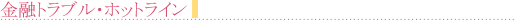 dkzbgC