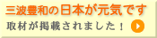 ތfڋLփWv