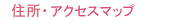 ANZX}bv