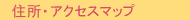ANZX}bv